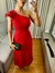 Vestido Nicola - Angélica Reyder Loja
