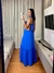 Vestido Silvia na internet