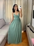 Imagem do Vestido Veneza
