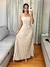 Vestido Plissado - comprar online