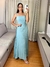 Vestido Plissado - loja online