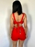 Conjunto Camila na internet