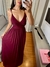 Imagem do Vestido Veneza