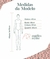 Conjunto Búzios - loja online