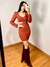 Vestido Valentino - comprar online