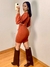 Vestido Valentino na internet