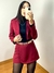 Conjunto Ellen - Angélica Reyder Loja