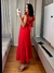 Imagem do Vestido Sara