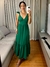 Vestido Sara - comprar online