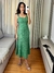 Vestido Thamiris - loja online