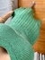 Vestido Thamiris