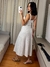 Vestido Thamiris - comprar online