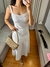 Vestido Thamiris na internet