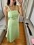 Vestido Virgínia