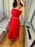 Vestido Virgínia - loja online