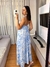 Imagem do Vestido Tulum