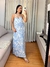 Vestido Tulum - loja online