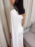 Vestido Fluity com Capa Amsterdã - Angélica Reyder Loja
