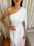 Vestido Fluity com Capa Amsterdã na internet