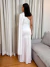 Vestido Fluity com Capa Amsterdã - comprar online