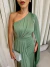 Vestido Fluity com Capa Amsterdã - comprar online