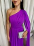 Vestido Fluity com Capa Amsterdã - comprar online