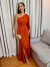 Vestido Fluity com Capa Amsterdã na internet