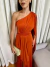Imagem do Vestido Fluity com Capa Amsterdã