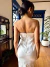 Vestido Tomara que Caia Justo Angelica - comprar online