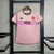 Blusa Vasco Outubro Rosa 2023 Feminina