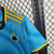 Camisa Cruzeiro III 23/24