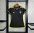 Camisa 3 Atlético Mineiro 23/24 Feminina