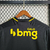 Camisa 3 Atlético Mineiro 23/24 - comprar online