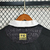 Camisa Vasco da Gama III 23/24 na internet