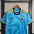 Camisa Cruzeiro III 23/24 - comprar online