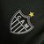 Camisa 3 Atlético Mineiro 23/24 na internet