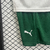 Conjunto 2 Infantil Palmeiras 25/26 - comprar online