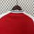 Camisa Arsenal I Home 24/25
