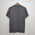 Camisa LIVERPOOL TREINO 20/21 - loja online