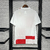 Camisa 1 Croácia 24/25 - loja online