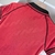Imagem do Camisa Lifestyler Flamengo 24/25 Feminina