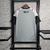 Camisa Vasco da Gama 23/24 s/n° Treino - Azmix Shop