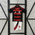 Conjunto 1 Infantil Flamengo 25/26 - comprar online