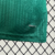 Camisa Palmeiras I 24/25 Masculina