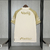 Camisa 3 Vasco Patrocínio 24/25 - comprar online