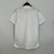 Camisa Home Lyon - Olympique Lyonnais 23/24 Torcedor - loja online