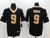 Jersey NFL New Orleans Saints - Azmix Shop
