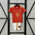 Conjunto Infantil Bayern Munich 125th - comprar online