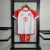 Conjunto 1 Infantil Bayern Munich 23/24