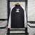 Camisa Goleiro Vasco da Gama 23/24 Treino - comprar online